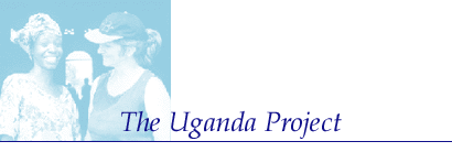 uganda_title.gif (10966 bytes)