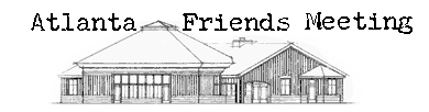 Atlanta Quaker Home