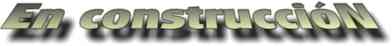 enconstruccion.jpg (2982 bytes)