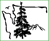 FCWPP Logo.gif (2389 bytes)