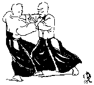 Illustration by Oscar O. Ratti