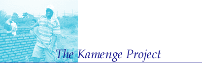 kamenge_title.gif (14911 bytes)