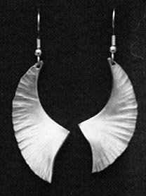 Earings