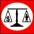 Economics & Justice