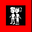 Kids & Peace