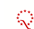 QCEA Logo