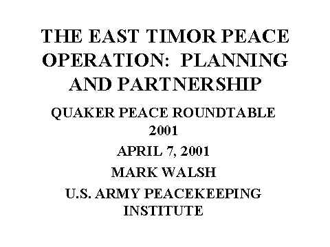 wpe2.jpg (22112 bytes)