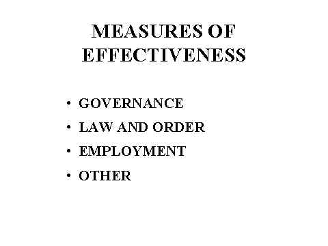 wpeF.jpg (13769 bytes)