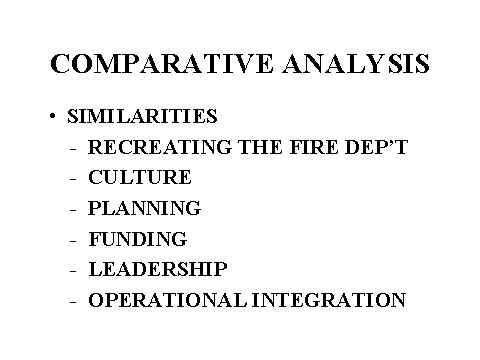 wpe10.jpg (18529 bytes)