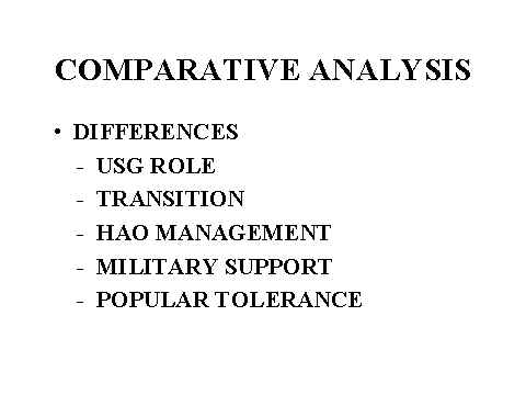 wpe11.jpg (16897 bytes)