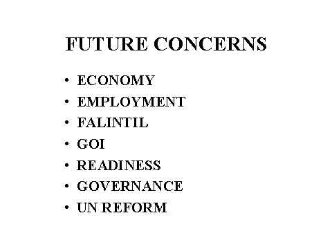 wpe12.jpg (14761 bytes)