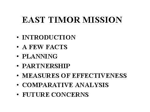 wpe3.jpg (18973 bytes)