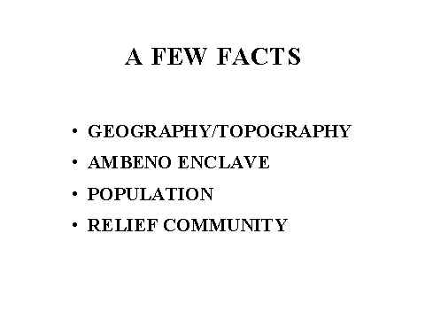 wpe9.jpg (14001 bytes)