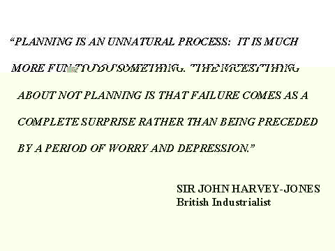 wpeA.jpg (21674 bytes)