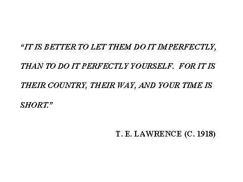 wpeD.jpg (15020 bytes)