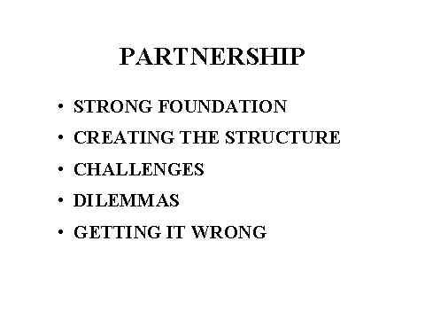 wpeE.jpg (15040 bytes)