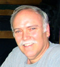 Asa Janney