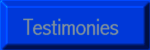 Quaker Testimonies