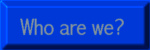 Who are we?