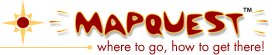 MAPQUEST