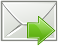 Email this page