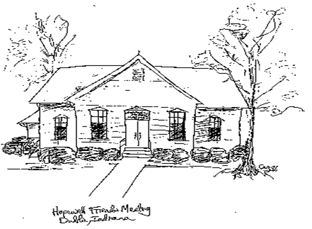 Hopewell