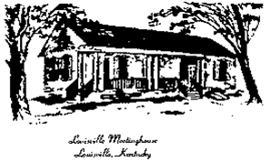 Louisville
