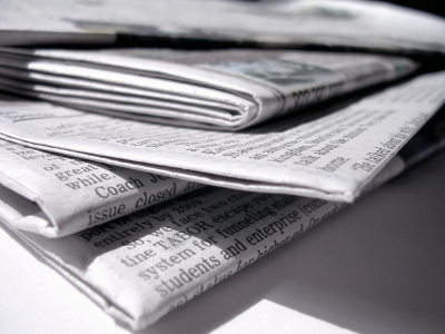 News