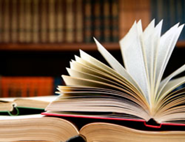 Publications