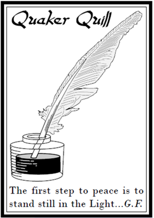 Quill