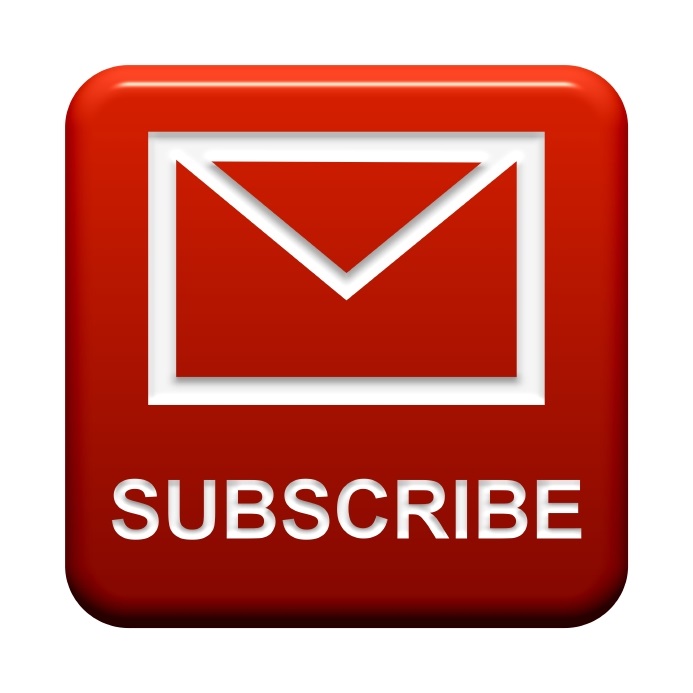 subscribe