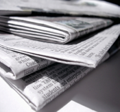 Latest News